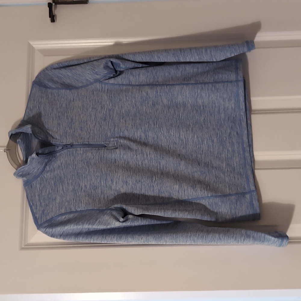 Vineyard Vines Quarterzip